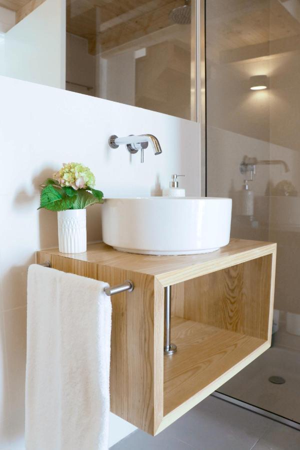 Sukha Loft At The Castle Villa Aljezur Exterior photo